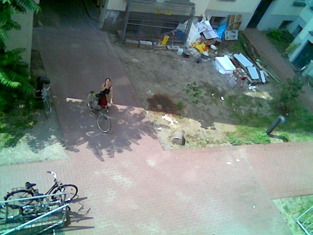 Cour.jpg