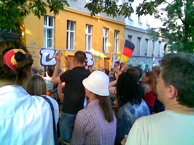 Drukkoltam.jpg