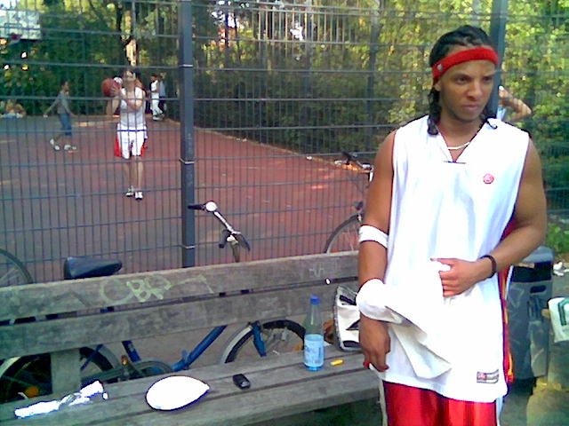 Elke.jpg